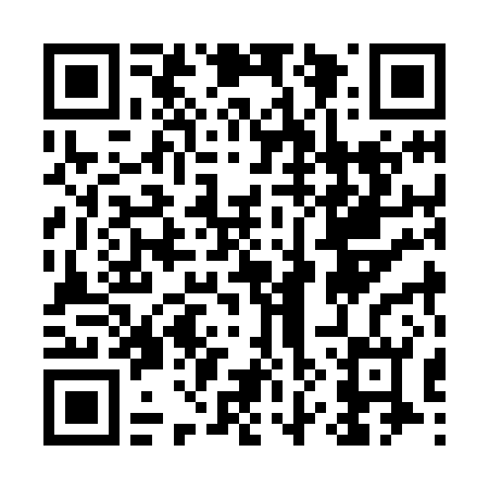 QR code for hassan's profile