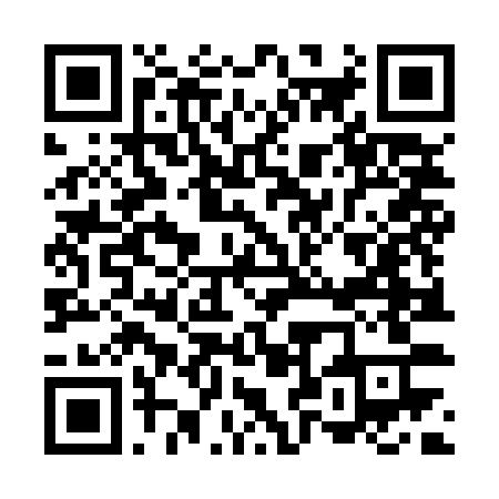 QR code for abbas's profile