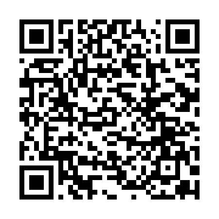 QR code for Pjh's profile