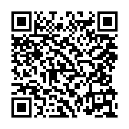 QR code for fenika_wahyu's profile