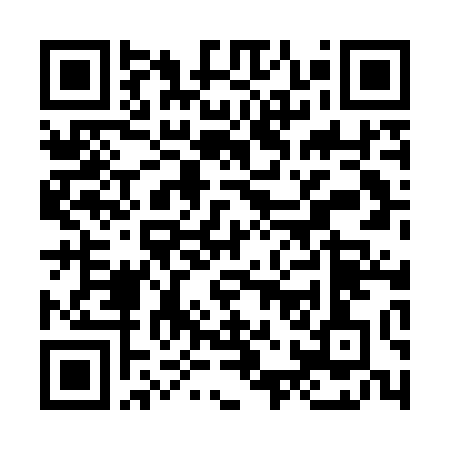 QR code for shirey's profile