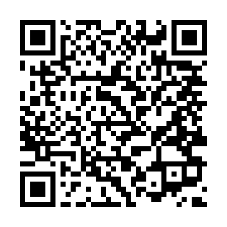 QR code for khan's profile