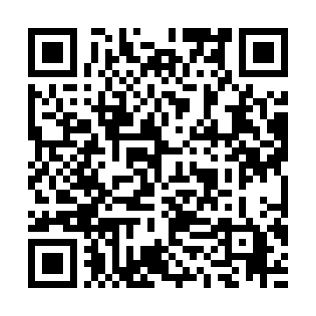QR code for Pani's profile