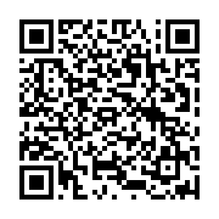 QR code for joko_mulyo's profile