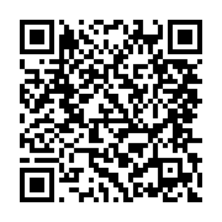 QR code for sigit's profile