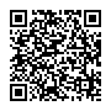 QR code for abdul_moiz's profile