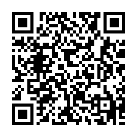 QR code for jnulty's profile