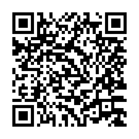 QR code for TrainforBad's profile