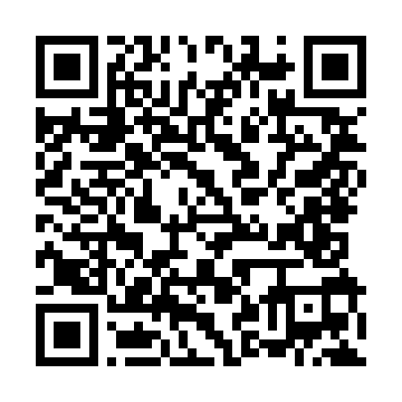 QR code for Dave's profile