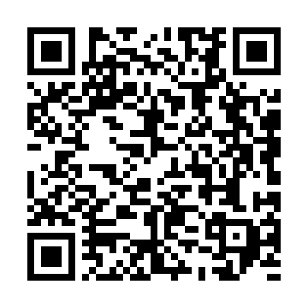 QR code for sachin's profile