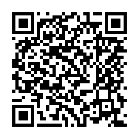 QR code for jay_kumar's profile