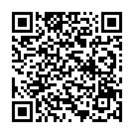 QR code for Dirghayu04's profile