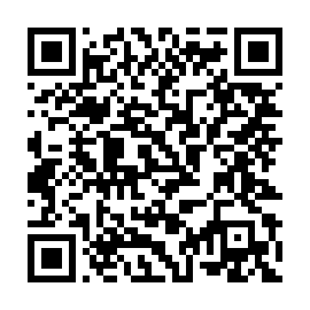 QR code for Abdullah11's profile