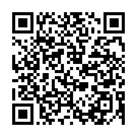 QR code for murtazazu's profile