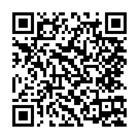 QR code for adam's profile