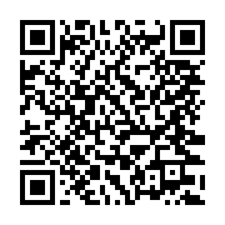 QR code for Krish0420's profile