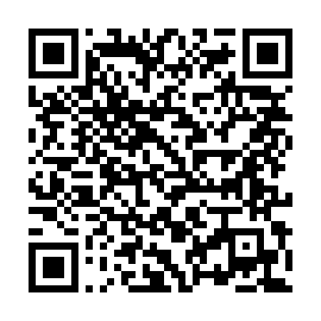 QR code for Alex-Sureste's profile