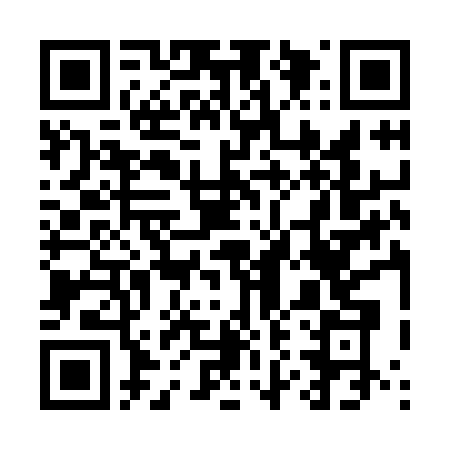 QR code for satya's profile