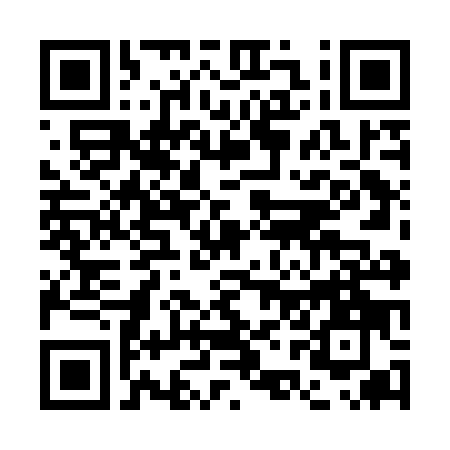 QR code for simplepso@gmail.com's profile