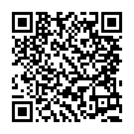 QR code for ethan.needs@gmail.com's profile