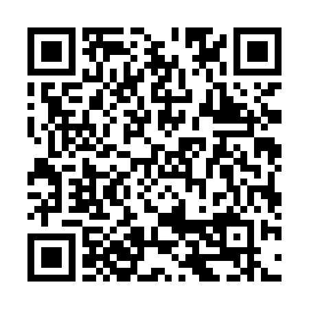 QR code for 2020libc's profile
