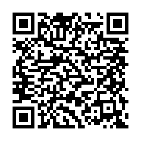QR code for v_n_s_satya_manikanta_sai's profile