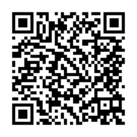 QR code for janvav's profile