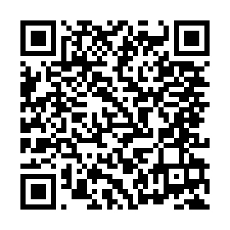 QR code for weng_fong's profile