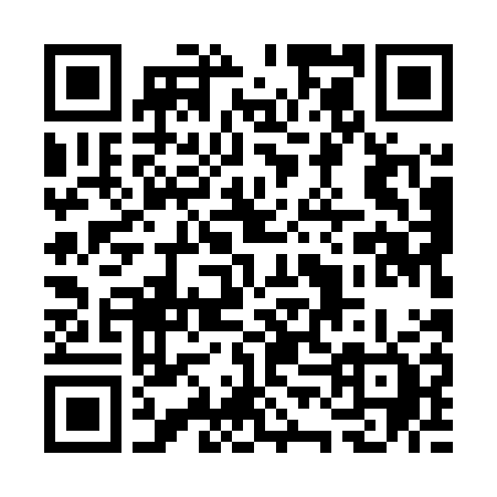 QR code for shreevadan's profile