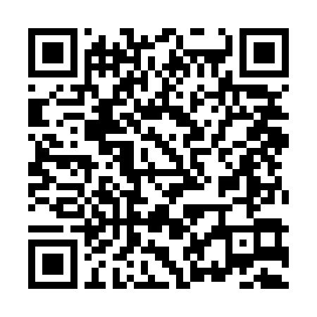QR code for ayoub_dev3330's profile