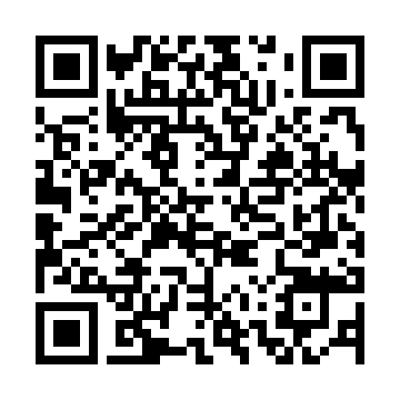 QR code for PrayasG's profile