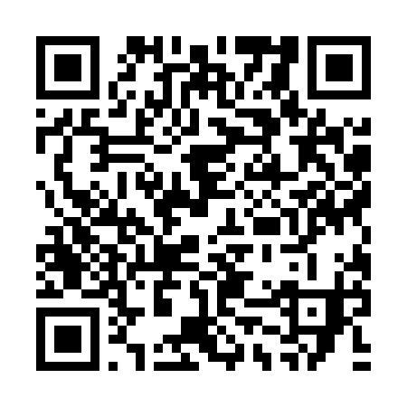 QR code for saiful's profile