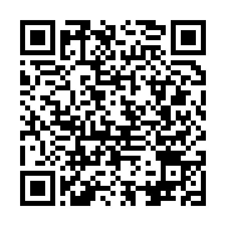 QR code for poje's profile