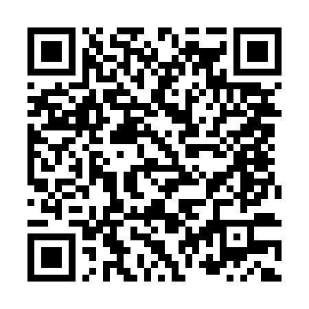 QR code for AbhishekAKA47's profile
