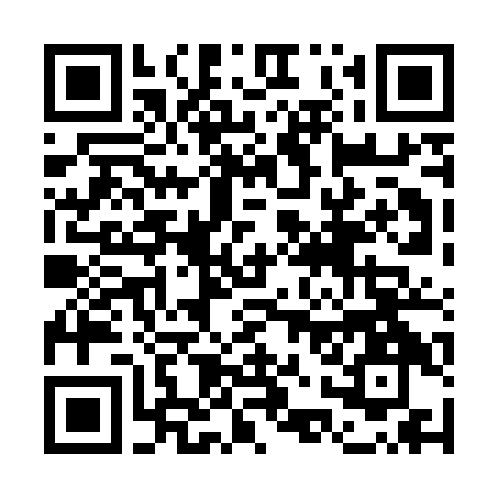 QR code for hie's profile