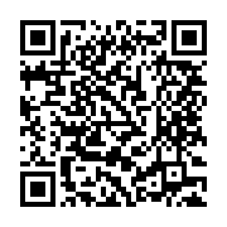 QR code for Susanne's profile