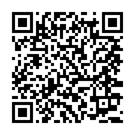 QR code for muaaz's profile