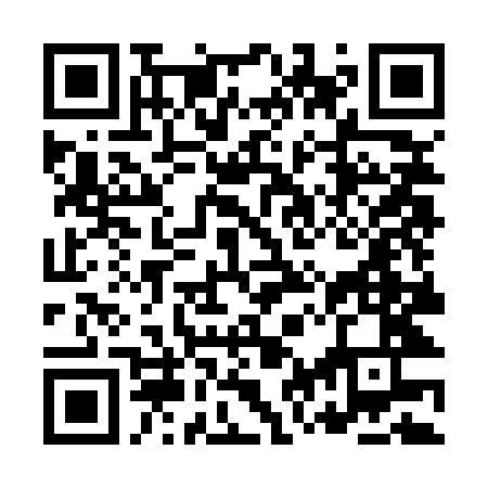 QR code for gmltjdtkawjd's profile