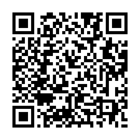 QR code for Benrasilim's profile