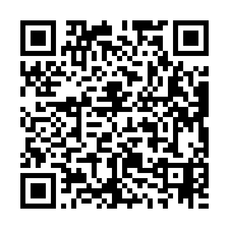 QR code for bn7245's profile