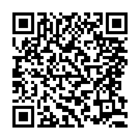 QR code for chloe's profile