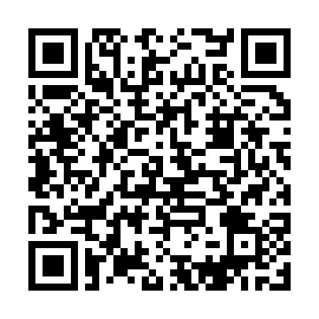 QR code for Flora's profile