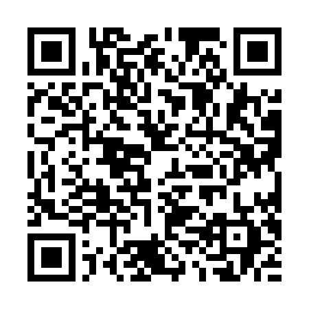 QR code for melanie's profile