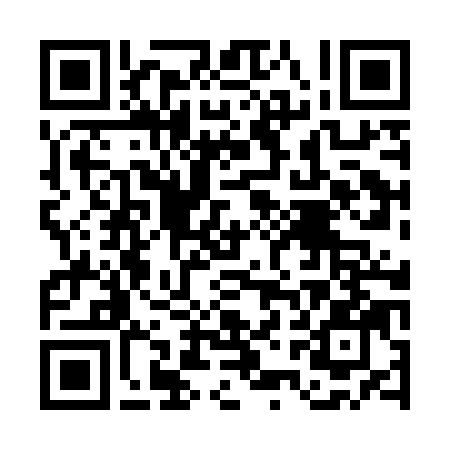 QR code for BBCGroup's profile