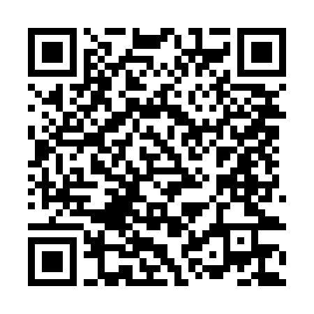 QR code for fernand's profile