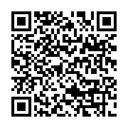 QR code for manisha.mowli@gmail.com's profile
