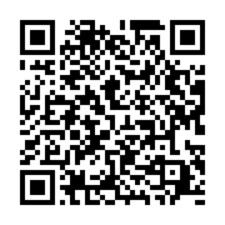 QR code for rosalina's profile