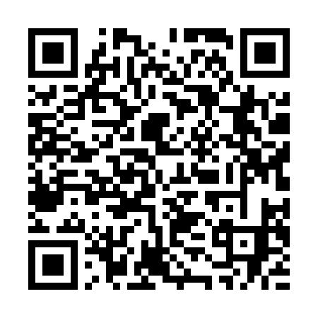 QR code for mustafiz's profile