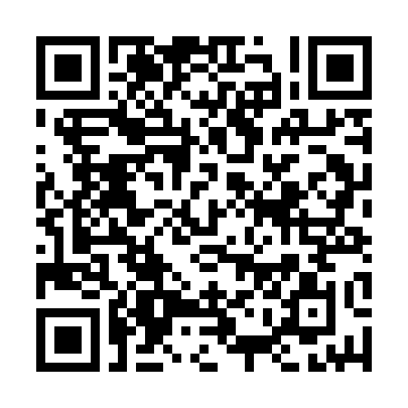 QR code for michael's profile