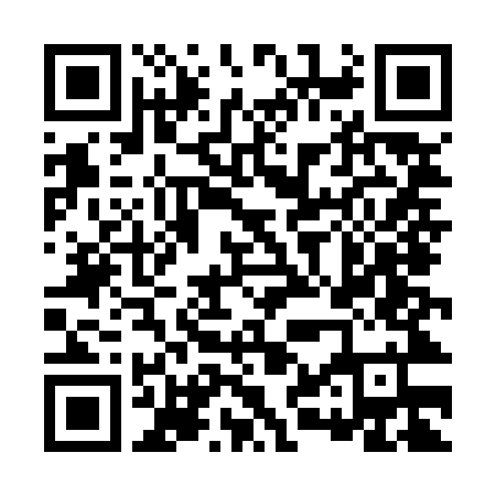 QR code for hyperborge's profile